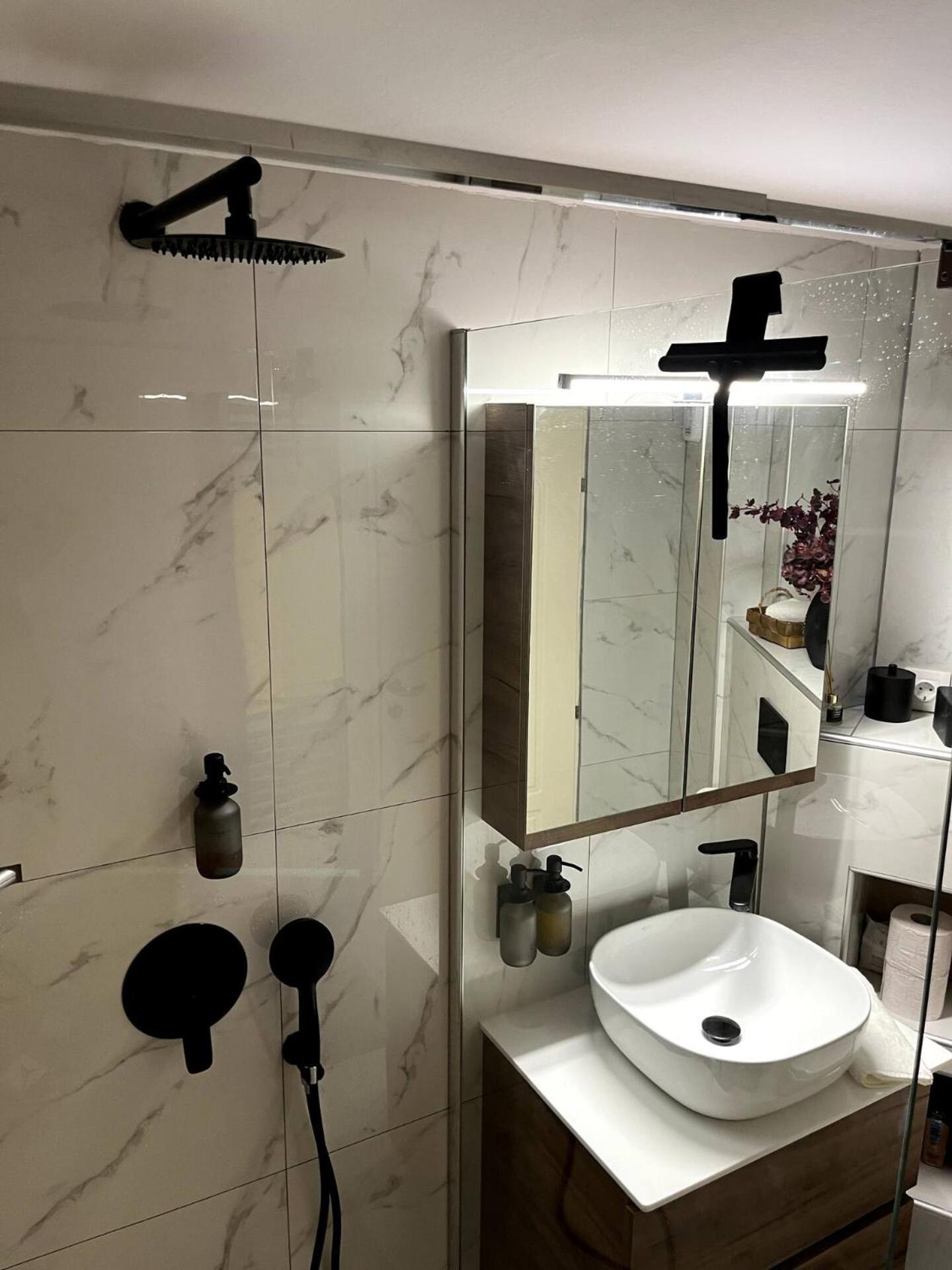 Premium Apartment 90M2 Saloniki Zewnętrze zdjęcie