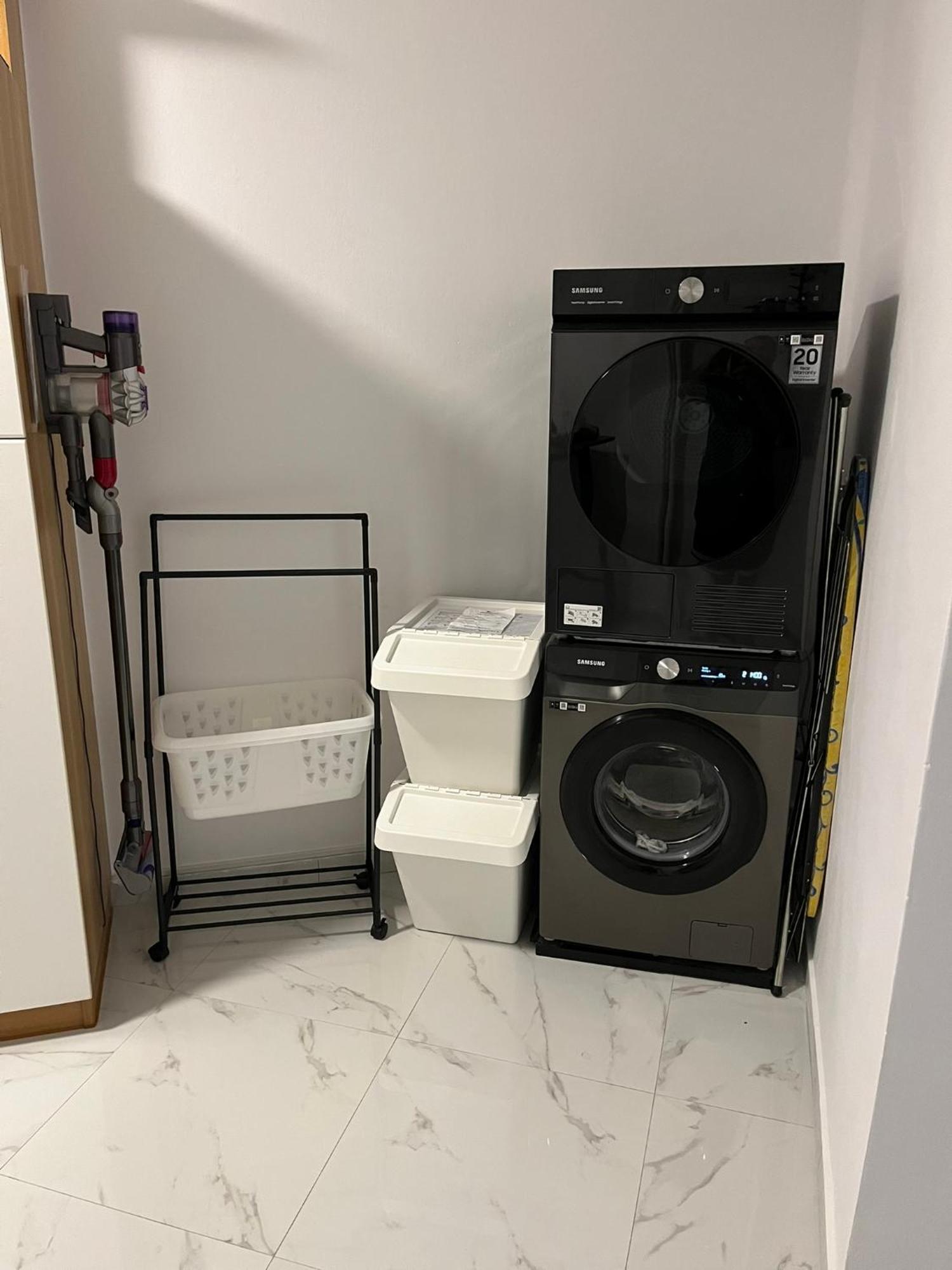 Premium Apartment 90M2 Saloniki Zewnętrze zdjęcie