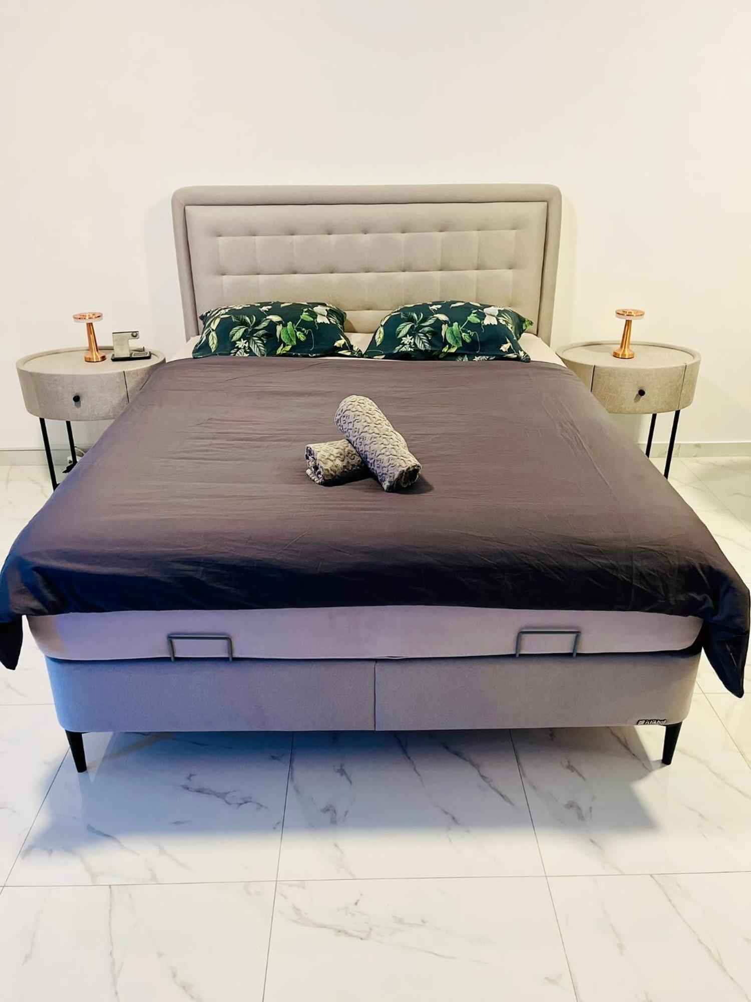 Premium Apartment 90M2 Saloniki Zewnętrze zdjęcie