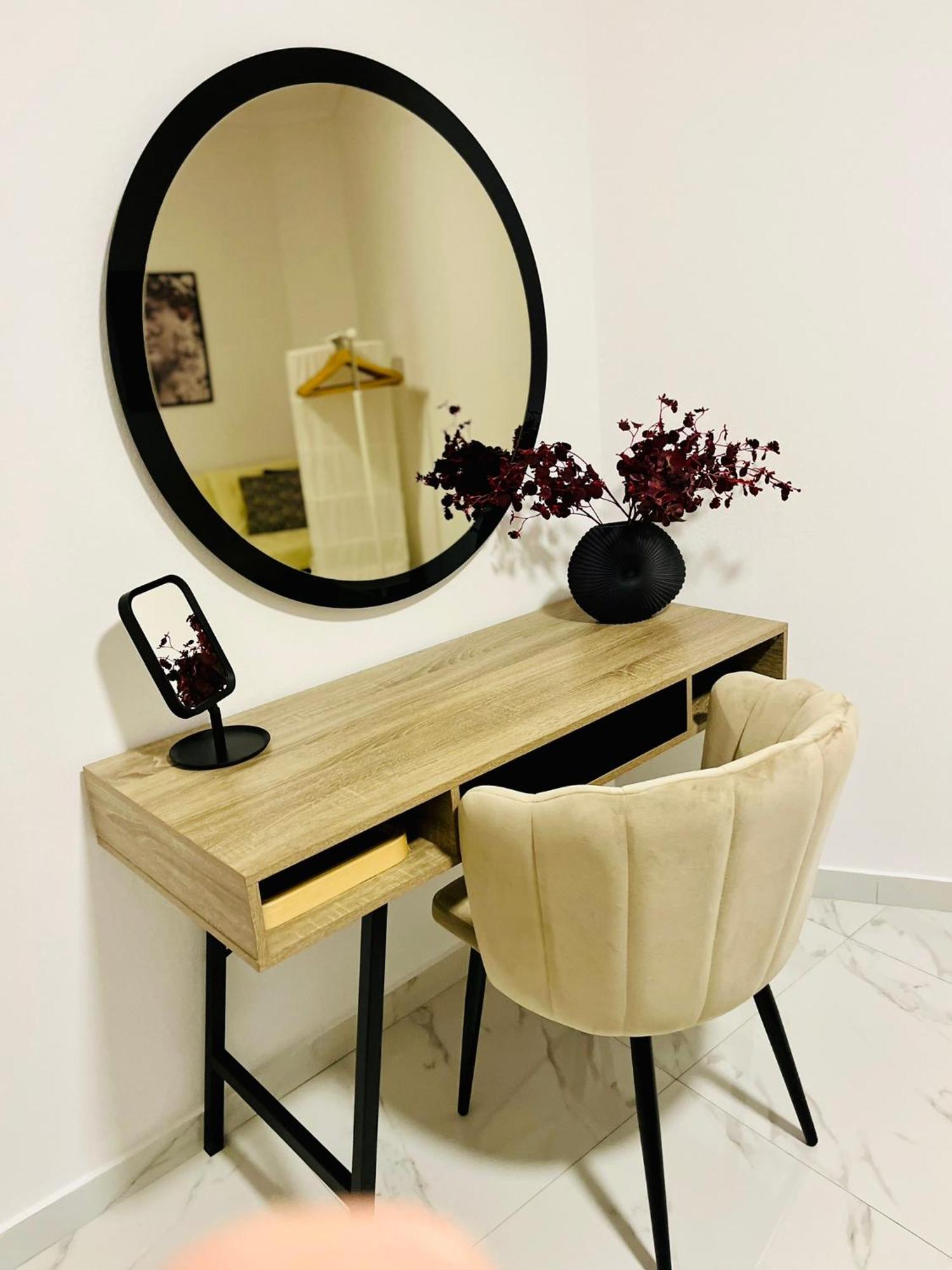 Premium Apartment 90M2 Saloniki Zewnętrze zdjęcie