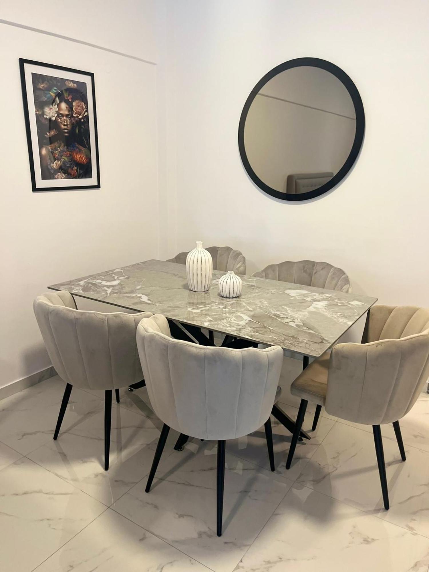 Premium Apartment 90M2 Saloniki Zewnętrze zdjęcie